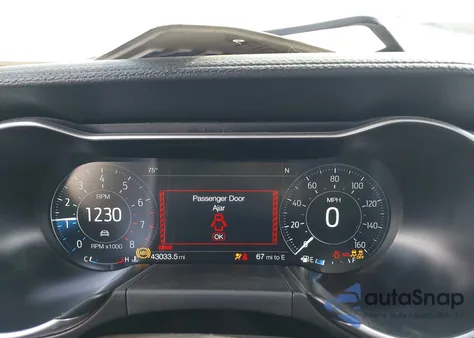 2017 Ford Mustang Gt from USA, damaged, VIN 1FA6P8CF5H5207931